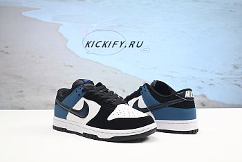 Nike Dunk Low FD6923-100