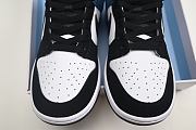 Nike Dunk Low FD6923-100 - 6