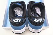 Nike Dunk Low FD6923-100 - 5