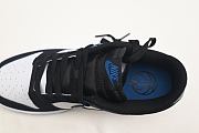 Nike Dunk Low FD6923-100 - 4