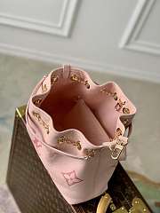 Louis Vittan Summer Bundle Bag M46492 - 6