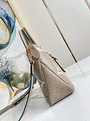 Louis Vittan Trianon PM Bag M46585 - 2