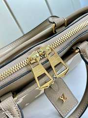 Louis Vittan Trianon PM Bag M46585 - 5