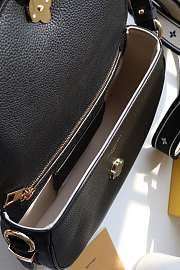 Louis Vittan Pont 9 Soft MM Bag - 2