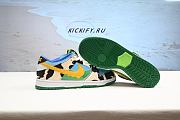 Nike SB Dunk Low Ben & Jerry's Chunky Dunky CU3244 100 - 1