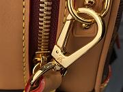 Louis Vittan Shoulder bag M45528ML - 6