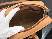 Louis Vittan Shoulder bag M45528ML - 5