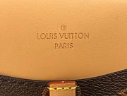 Louis Vittan Shoulder bag M45528ML - 2