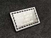 Louis Vittan VANITY PM M45165 - 6