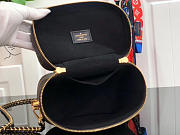 Louis Vittan VANITY PM M45165 - 5