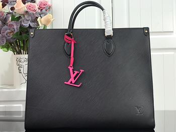 Louis Vittan NTHEGO BAG M56080