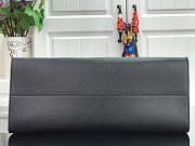 Louis Vittan NTHEGO BAG M56080 - 5