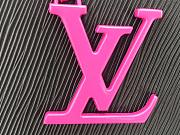 Louis Vittan NTHEGO BAG M56080 - 2