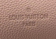 Louis Vittan LOCKME TOTE PM M55845 - 3