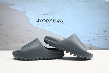adidas Yeezy Slide ID2349