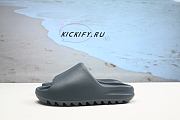 adidas Yeezy Slide ID2349 - 6