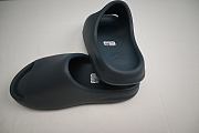 adidas Yeezy Slide ID2349 - 4