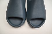 adidas Yeezy Slide ID2349 - 3
