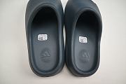 adidas Yeezy Slide ID2349 - 2
