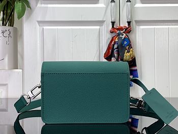 Louis Vittan Should bag M82367