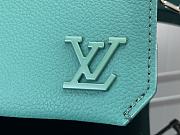 Louis Vittan Should bag M82367 - 4