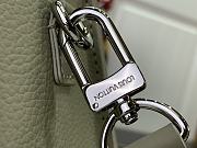 Louis Vittan Should bag M82281 - 6