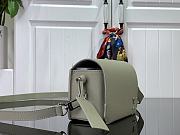 Louis Vittan Should bag M82281 - 5