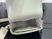 Louis Vittan Should bag M82281 - 4