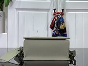 Louis Vittan Should bag M82281 - 3