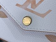 Louis Vittan Should bag M82520 - 5