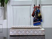 Louis Vittan Should bag M82520 - 4