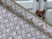 Louis Vittan Should bag M82520 - 3