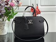 Louis Vittan Handbag M54811 - 1