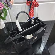 Louis Vittan Handbag M54811 - 5