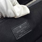 Louis Vittan Handbag M54811 - 3