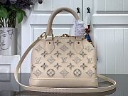 Louis Vittan Handbag m22878 - 4