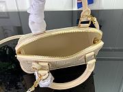 Louis Vittan Handbag m22878 - 2