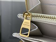 Louis Vittan Wallet M82206 - 6