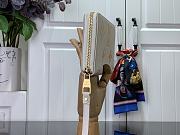 Louis Vittan Wallet M82206 - 4