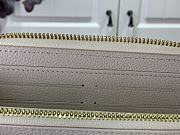 Louis Vittan Wallet M82206 - 3