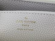 Louis Vittan Wallet M82206 - 2