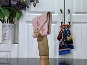 Louis Vittan Wallet M82348 - 6