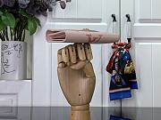 Louis Vittan Wallet M82348 - 5