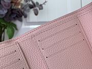 Louis Vittan Wallet M82348 - 4