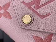 Louis Vittan Wallet M82348 - 2