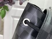 Louis Vittan Bakcpack m46331 - 6