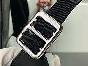 Louis Vittan Bakcpack m46331 - 5