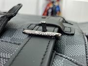 Louis Vittan Bakcpack m46331 - 4