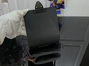 Louis Vittan Should bag M82535 - 6