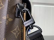 Louis Vittan Should bag M82535 - 5